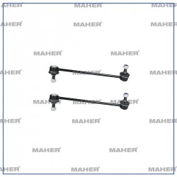 Z ROT SANTAFE 00-06 ÖN SAĞ Z ROT SANTAFE 00-06 ÖN SAĞ